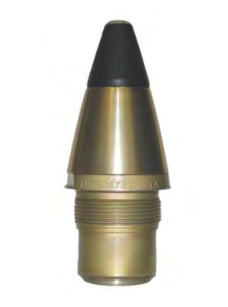 M782
